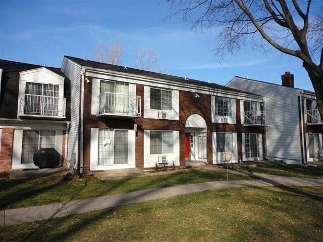Primary Photo - 2158 Allen Blvd