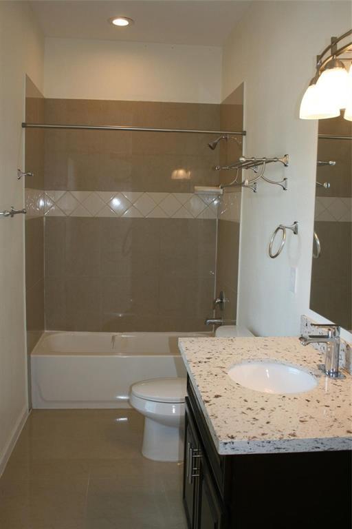 Foto del edificio - 3510 Avenue L