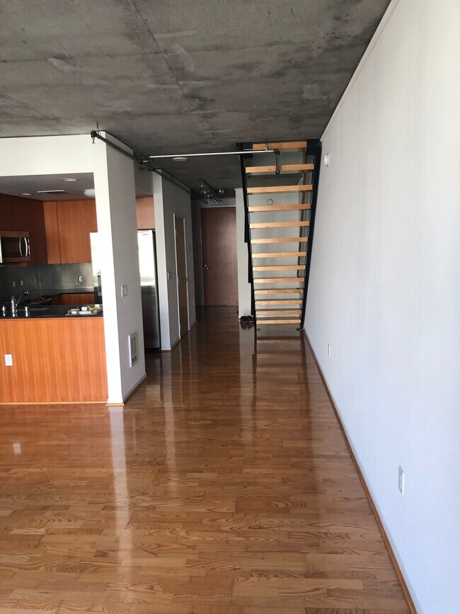 Foto del edificio - 77 Dow Pl