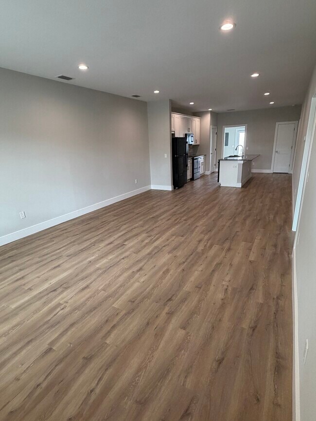 Foto del edificio - 8210 NW 37th Rd