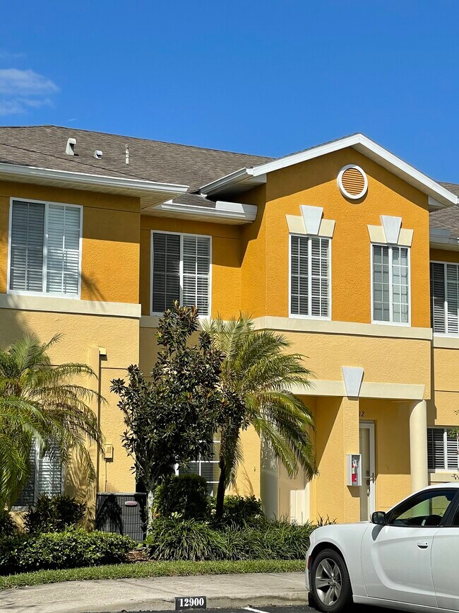 Building Photo - 12908 Tigers Eye Dr