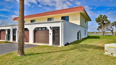 Building Photo - 61 Ocean Palm Villa S