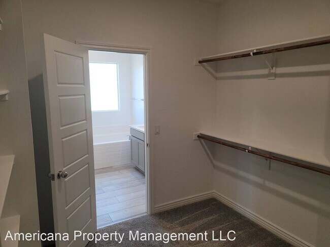 Building Photo - 4 br, 3 bath House - 4228 Bayley Skye Ave