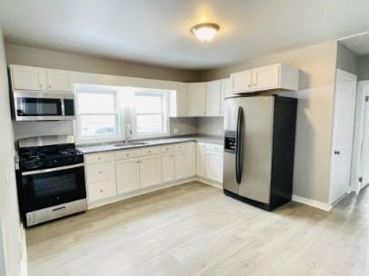 Foto del edificio - 155 Oak St