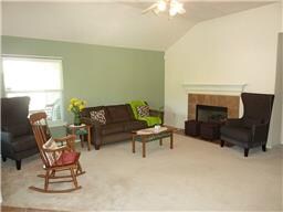 Foto del edificio - 5018 Bridgeharbor Ct