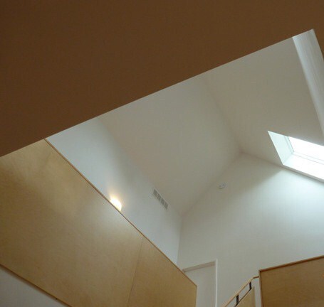 Foto del edificio - 2216 Hickman Rd