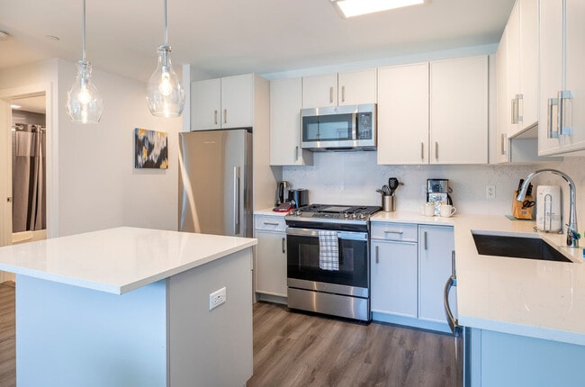 Foto del edificio - 405 Atlantic St