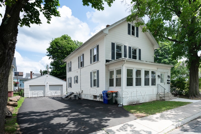 Photo - 57 Germania St Southington