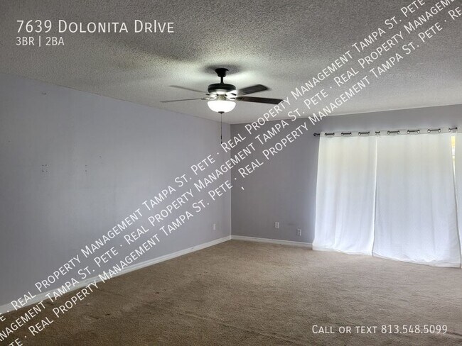 Foto del edificio - ***AVAILABLE OCTOBER 1ST***