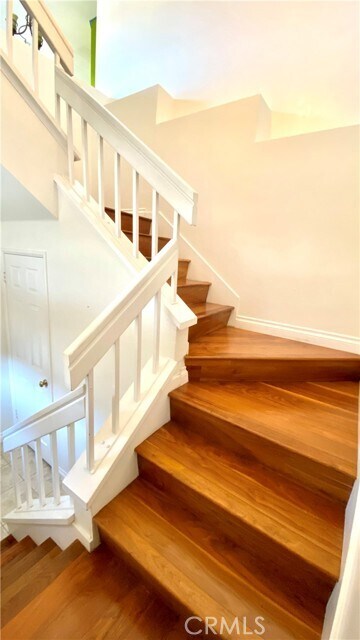 Foto del edificio - 23 Ericson Aisle