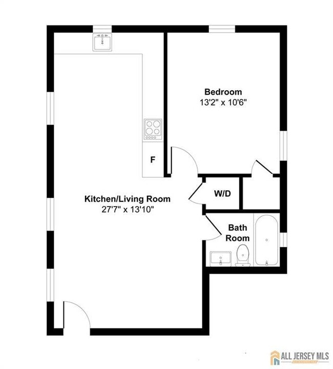 Foto del edificio - 588 Livingston Ave