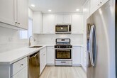 Foto principal - 853 W 11th Ave