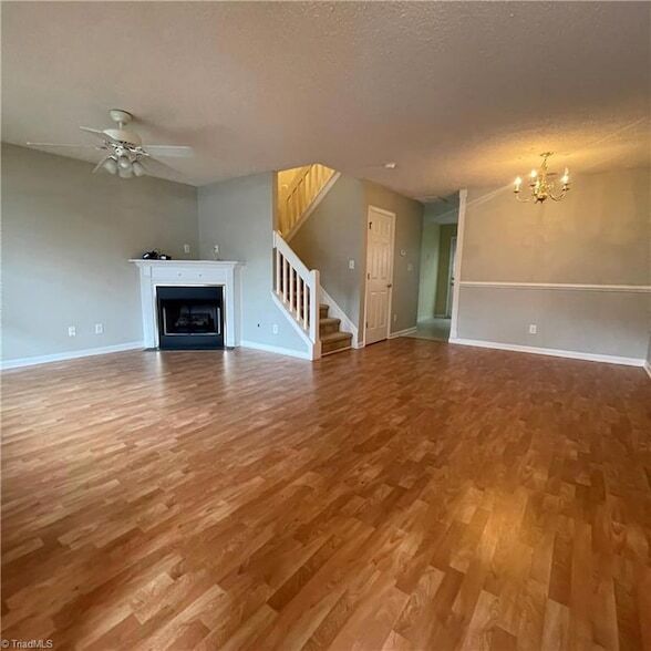 Building Photo - 24 Sidney Marie Ct