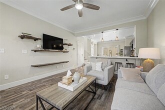 Building Photo - 10540 Blanca Peak Ave