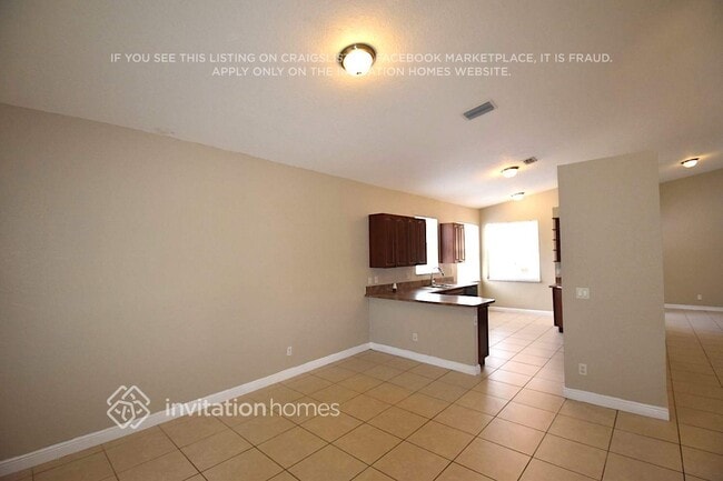 Foto del edificio - 5221 SW 141st Ave