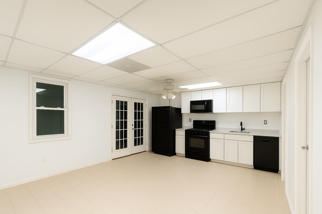 Building Photo - 312 N Briar Rdg Building Photo - 312 N Briar Rdg