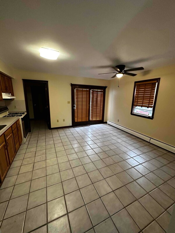 Foto del edificio - 902 Prescott Ave
