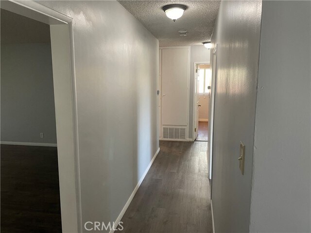 Foto del edificio - 2165 Sinclair St