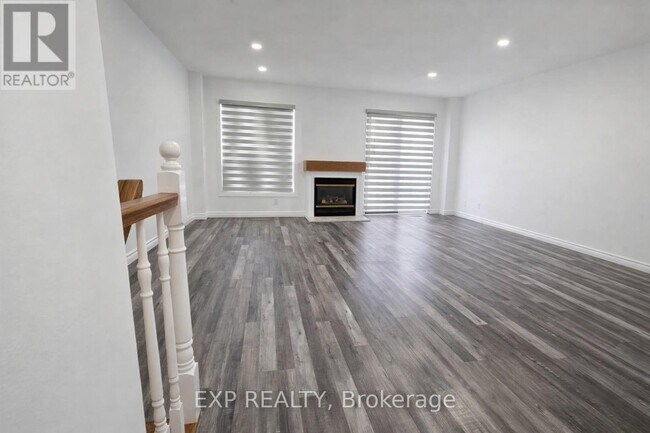 Building Photo - 268 Blackhorne Dr