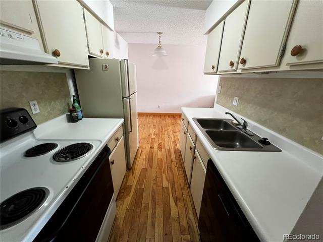 Foto principal - 7755 E Quincy Ave