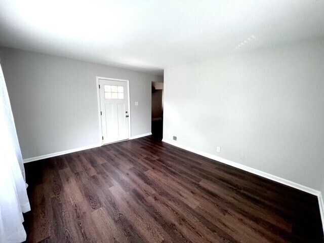 Foto del edificio - 2113 KESSLER BOULEVARD NORTH DRIVE