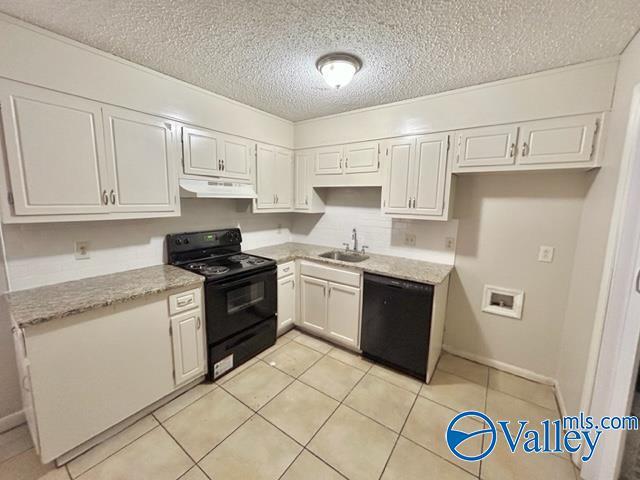Foto del edificio - 4510 Bonnell Dr NW