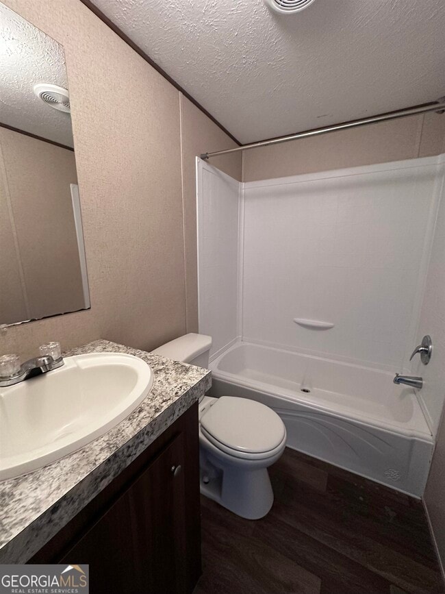 Building Photo - 409 Homer Stephens Rd