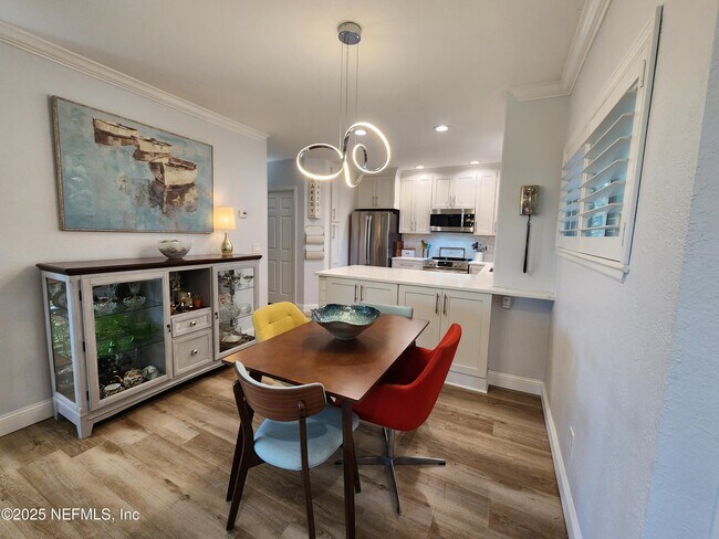 Foto del edificio - 1800 The Greens Way