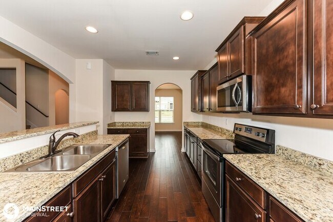 Building Photo - 438 BRYCE CANYON WAY, Gallatin, TN 37066