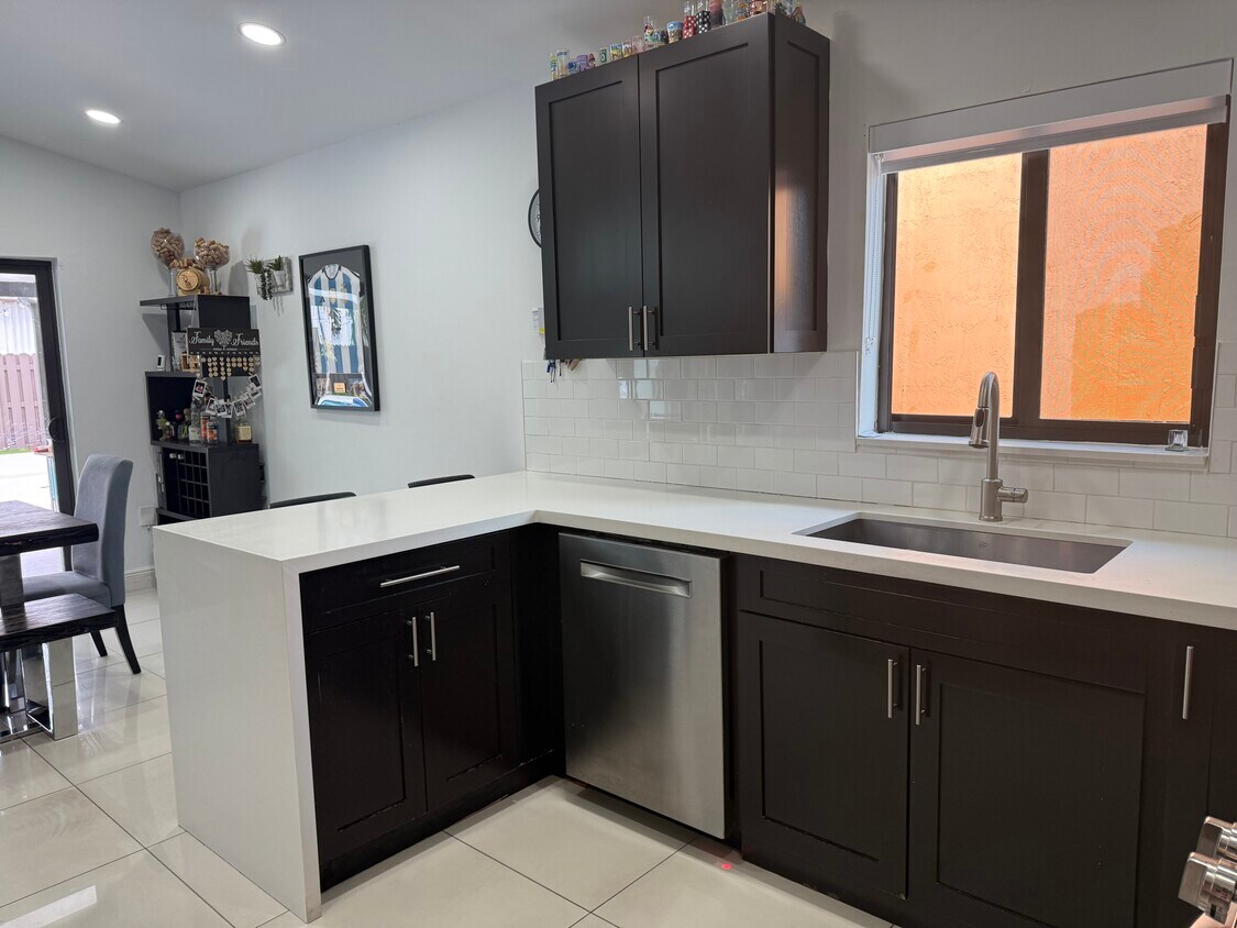 Foto principal - 16058 SW 85th St