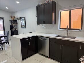 Building Photo - 16058 SW 85th St