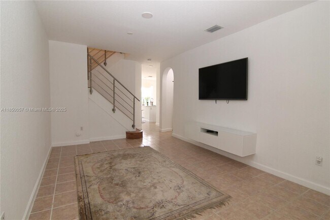 Foto del edificio - 11223 NW 57th Ln