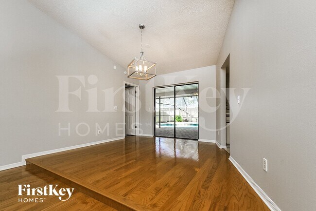 Building Photo - 2720 Briarpatch Dr