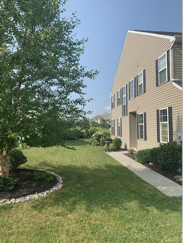 5808 Fresh Meadow Dr, Macungie, PA 18062 Townhome Rentals in Macungie