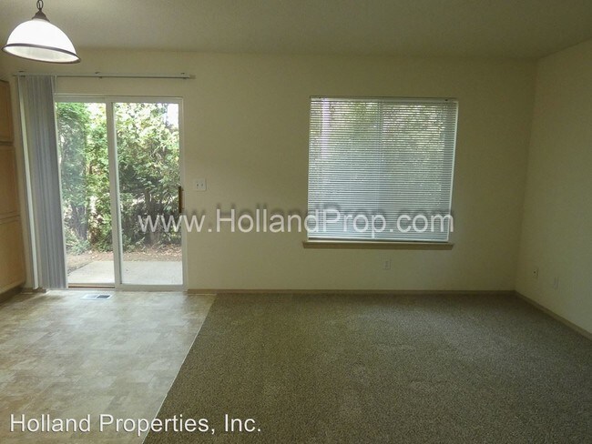 Foto del edificio - 4116 SE 79th Ave