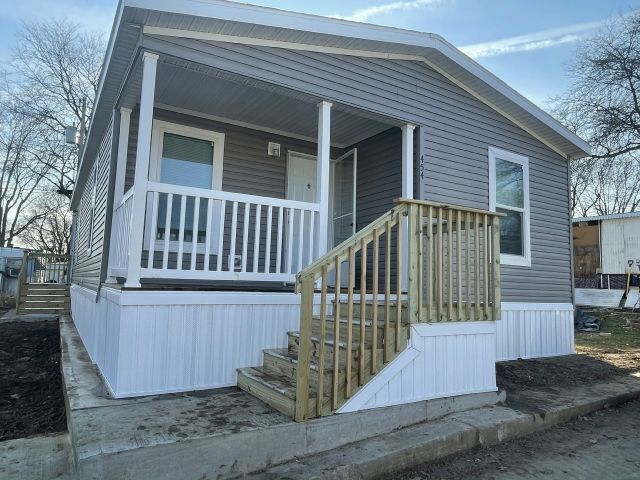 Building Photo - 454 Warbler Ln