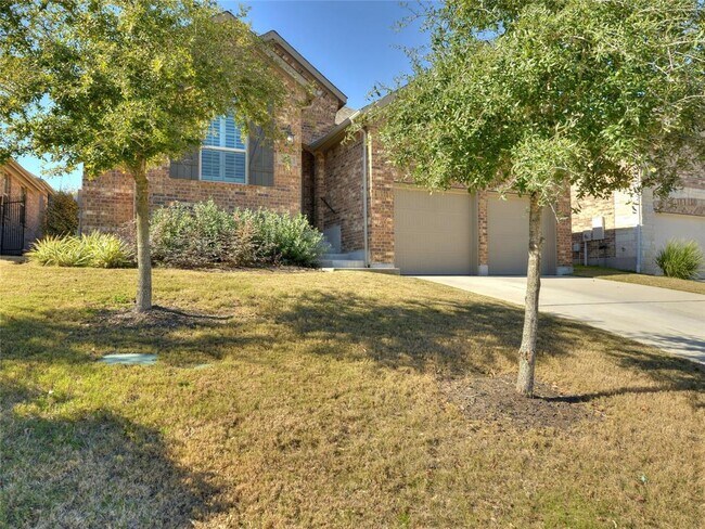 Foto del edificio - 5616 Wild Foxglove Road