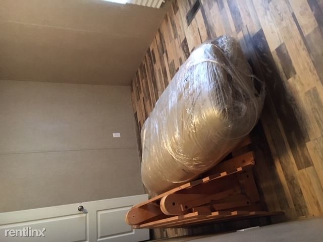 Foto del edificio - 2 br, 2 bath Mobile Home - 3819 CR 3222