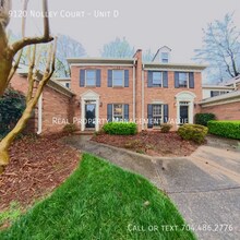 Building Photo - 9120 Nolley Ct