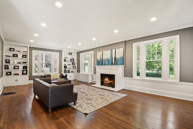 Foto del edificio - 160 Sheridan Rd