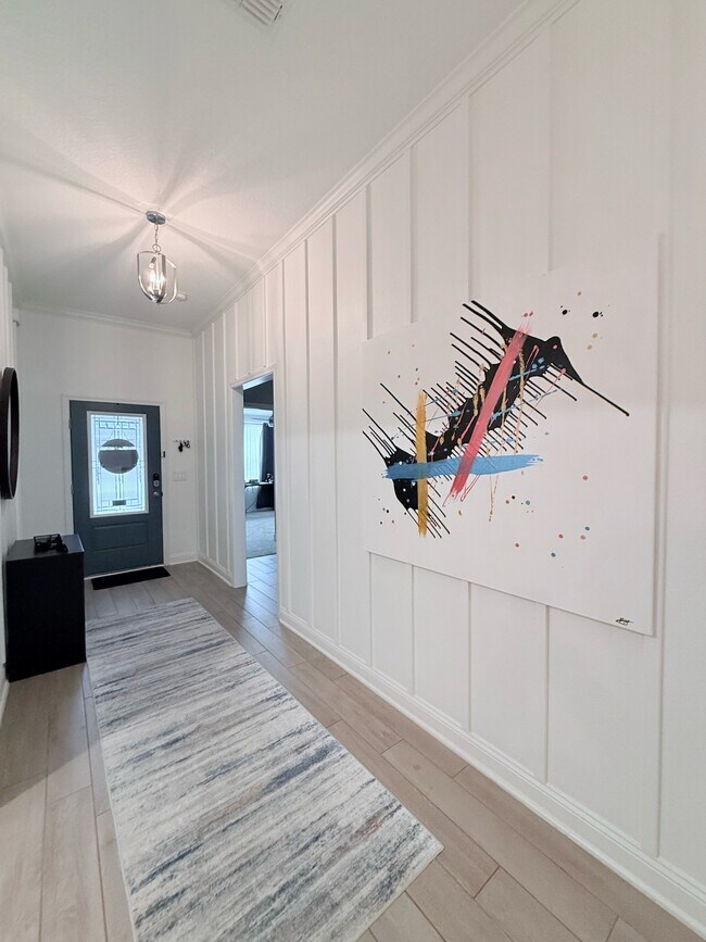 Building Photo - 171 Granite Ave