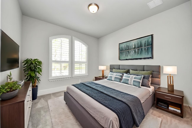 Building Photo - 8119 Messina Mount Dr