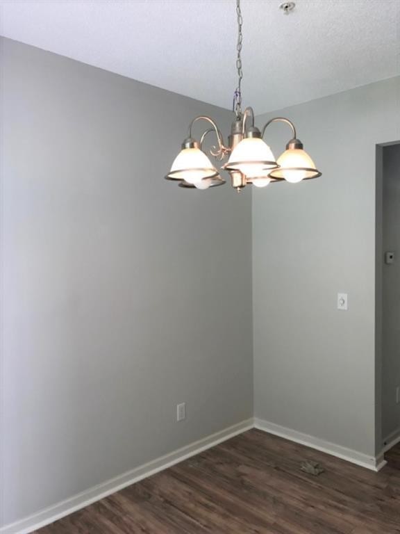Building Photo - 3 bedroom in Alpharetta GA 30005
