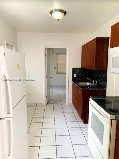 Foto del edificio - 774 NE 86th St