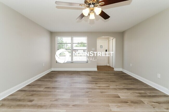 Foto del edificio - 3 Bedroom Pet-Friendly Home in PORT RICHEY, FL with Main Street Renewal
