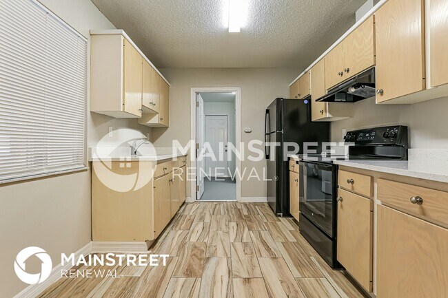 Foto del edificio - 6830 S Biscayne Dr