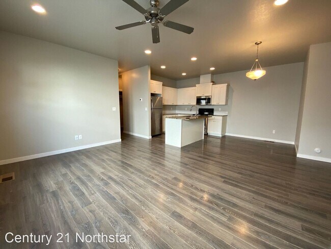 Foto del edificio - 3 br, 2 bath House - 2211 Ison Ct #101