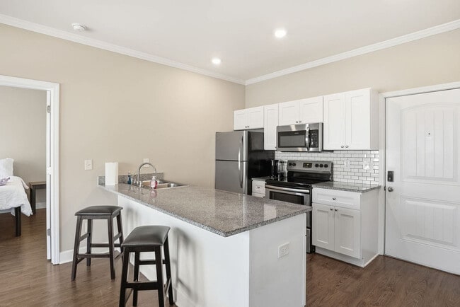 Foto del edificio - 205 Tiliwa Ct