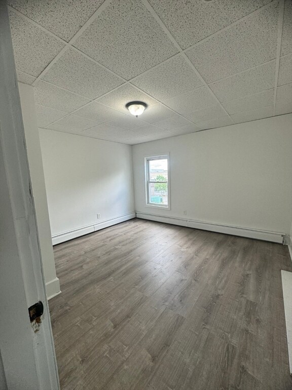 Foto del edificio - 66 Broadway