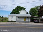 Primary Photo - 2 br, 1.5 bath House - 390 College St.